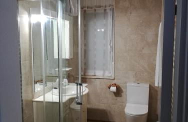 Apartamentos Santa Justa - Foto 31