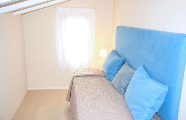 Sogno Azzurro - Foto 30