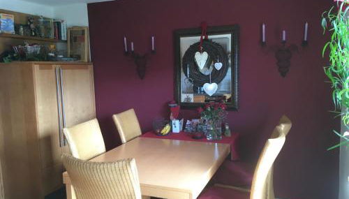 Wohnen wie zu Hause - Foto 5