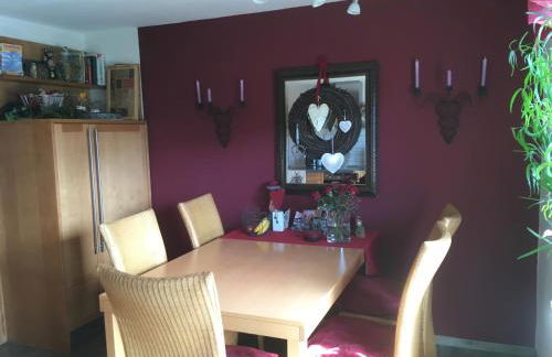 Wohnen wie zu Hause - Foto 5