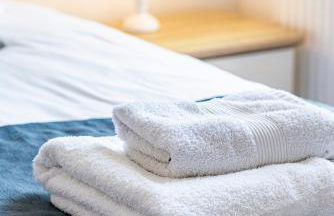 Greyfriars - Foto 156