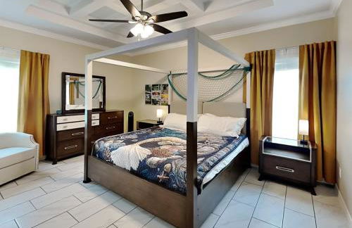 Ferrymans Landing - Foto 17