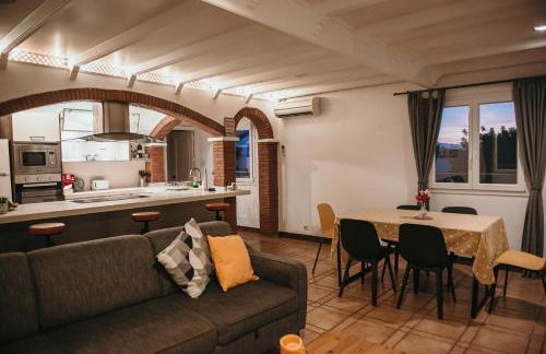 Casita Montoya - Photo 18