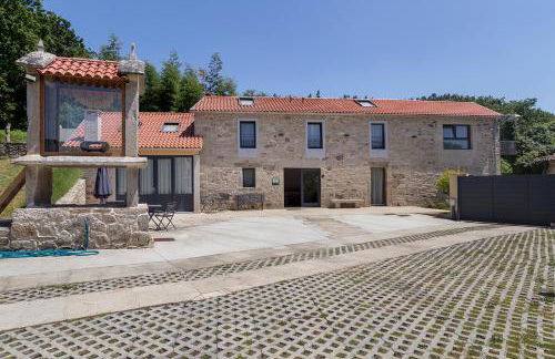 Landras de Compostela - Photo 4