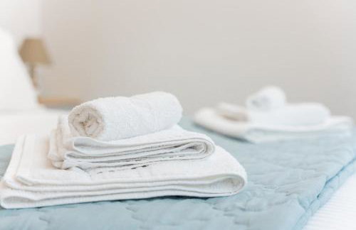 Orion Residence Ι - Foto 26