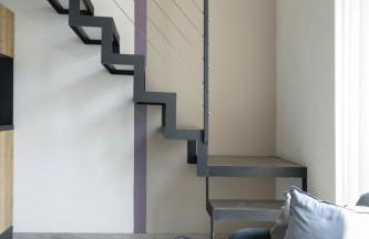 Aprica16 Loft House Milano - Foto 7