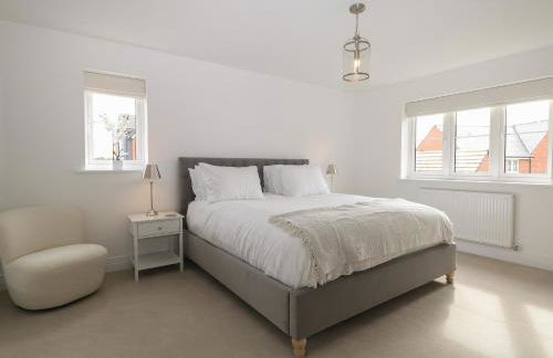 Goodwood Retreat - Foto 23