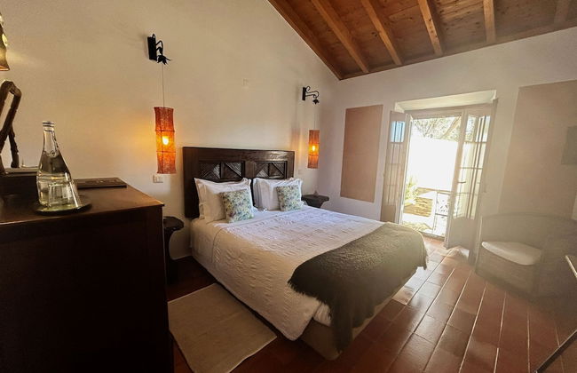 Naturarte Campo - Duna Parque Resorts & Hotels - Photo 13