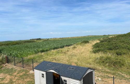 Les Cortalines Equihen - Foto 46