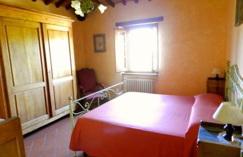 Casolare il Moro - Foto 46