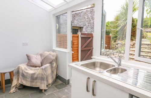 Molly's Cottage - Foto 16