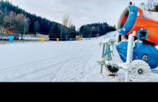 Leszczynka - Foto 26