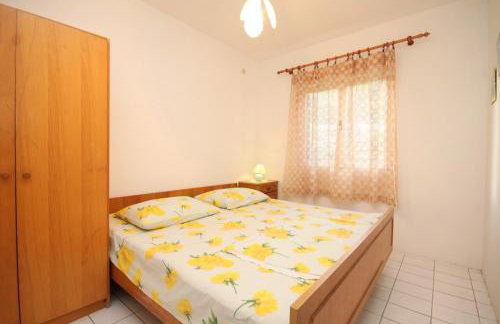 Apartments by the sea Brgujac, Vis - 8918 - Foto 18