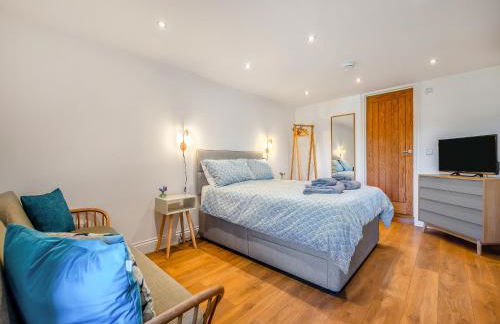 Horseshoe Cottage - Uk48252 - Photo 7