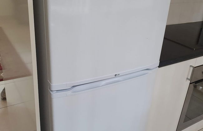 Griffith Studio Canberra - free parking - Foto 10