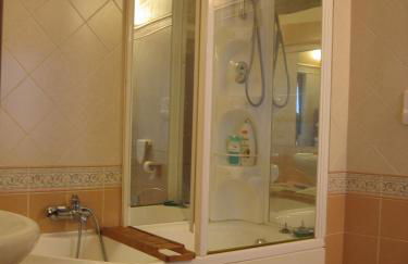 Casa di Margherita - Foto 5