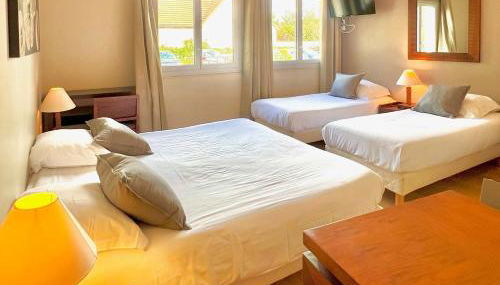 Villa Rambouillet - Foto 2