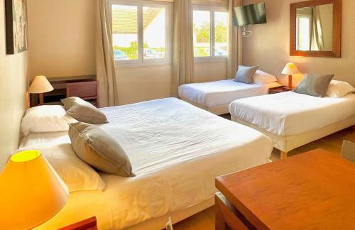 Villa Rambouillet - Foto 2