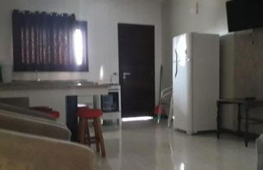 Residencial Franca Garopaba - Foto 48