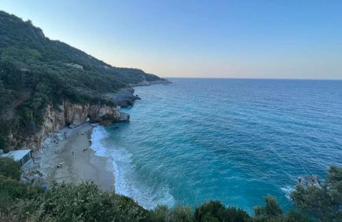 Alexias Home - Foto 60