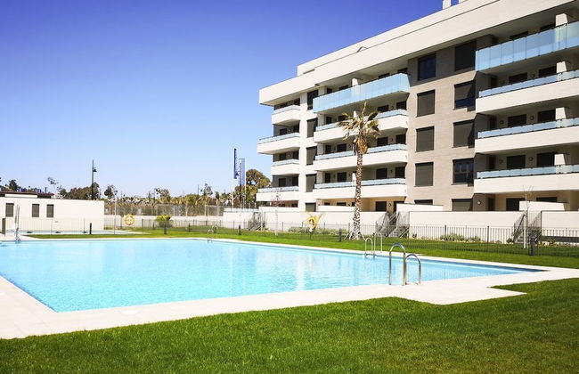 Luxury Los Alamos Beach - Foto 21