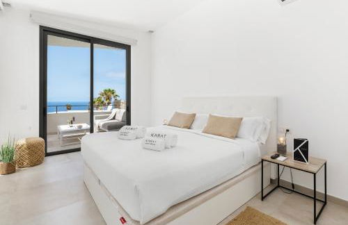 KARAT Villa Neveda - Foto 20