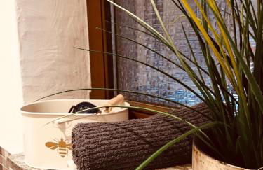 Ferienwohnung Frevel - Foto 29