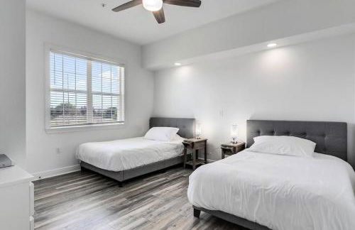 Amazing Golf View Condo Best view in Reunion! - Foto 10