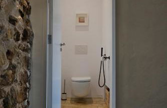 Ayamans Home Lloseta - Foto 26