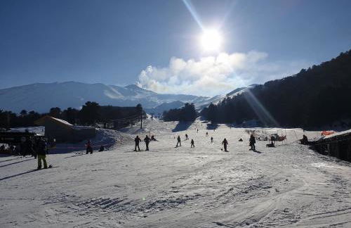 Appartamento Agrumi - Foto 33