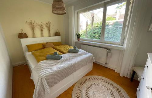 Haus Willi von Tinyhaus Steinhude - Foto 9