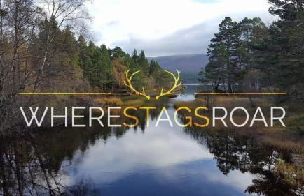 The Bakehouse - by Where Stags Roar - Foto 27