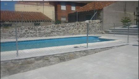 Casa Rural La Huerta Condesa - Photo 3