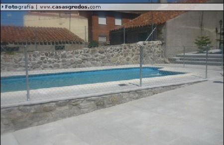 Casa Rural La Huerta Condesa - Photo 3