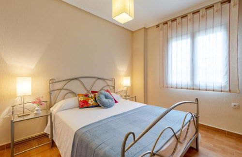 Mountain Beautiful by Fidalsa - Foto 28