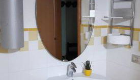 Casa vacanze Il Castagno - Foto 5