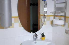 Casa vacanze Il Castagno - Foto 5