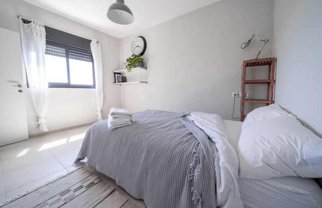 Artistic Vac Villa w pool by Sea N' Rent - Foto 13