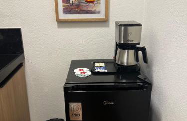 Guaja 745 - Apartamento Luca - Foto 2