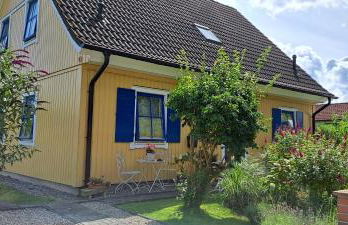 Lindow Rügen - Foto 10