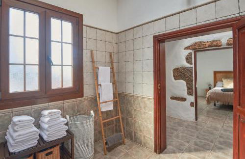 Casa Rural Nel - Foto 30