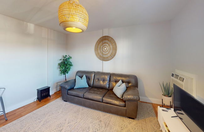 Humphreys St - Photo 59