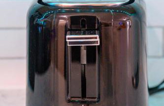 Paradise Land-1BR Pool View-NRG-MedCenter-Galleria - Foto 32