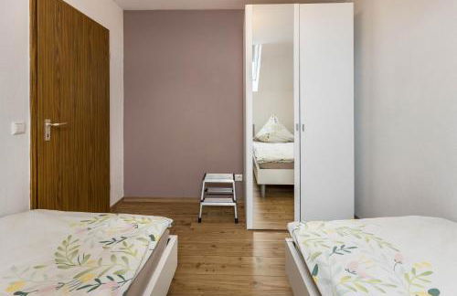 Ferienhaus Rosswangen - Photo 38