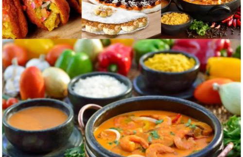 Casa De Verão - Foto 15