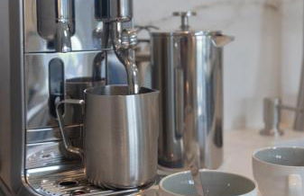 Mt Williams Retreat - Foto 25