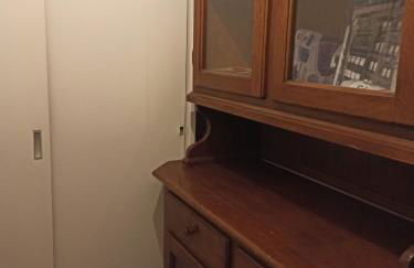 Casa Santina in borgo medievale - Foto 71