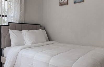 Blisscapade Pool Movie Theater Games Backyard - Foto 5