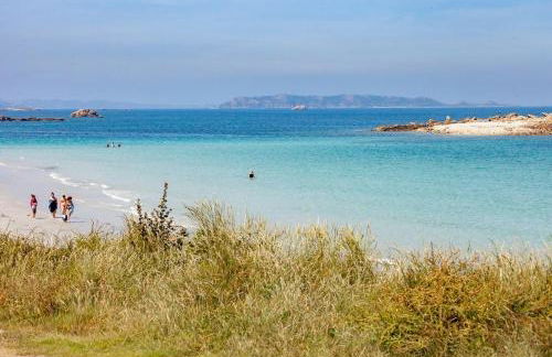 Les villas d'Onalou - Port Blanc - Foto 40