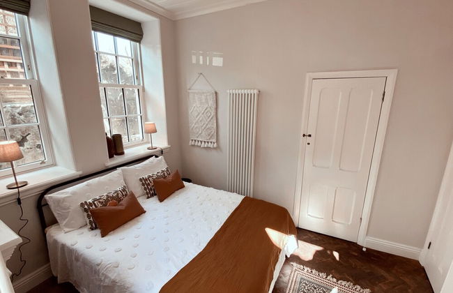 The Chapel Hayle - Foto 28